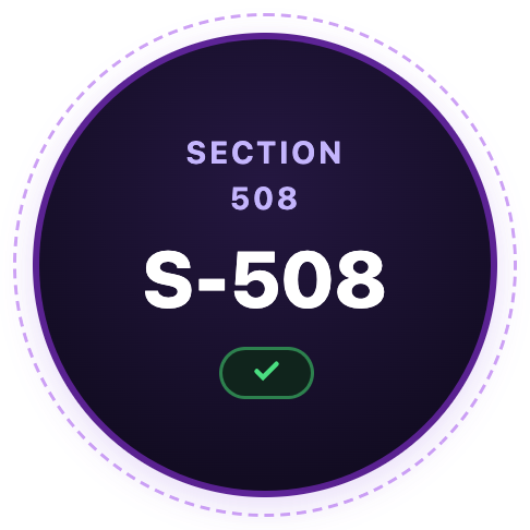 Section 508